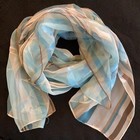 Vintage Scarf