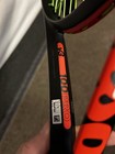 Wilson Clash 100 Pro V3 4 1 4