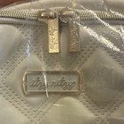 Itzy Ritzy Boss Plus Large Diaper Bag Backpack W  Changing Pad Milk   Honey