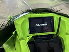2025 Arctic Cat   Zr 858 R-xc 137
