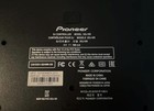 Pioneer Ddj-sr Digital Dj Controller