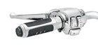 Harley-davidson Streamliner Heated Hand Grips 56100255