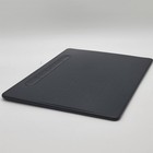 Wacom Intuos Medium Bluetooth Graphics Drawing Tablet  ctl6100wlk0   no Pen 