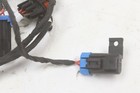 Polaris Ranger Xd 1500 Nstr Rc 24 Work Light Wiring Harness 2417345 52265
