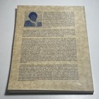Early Landowners Of Pennsylvania  Land Tracts Transferred Virginia 1779-1780