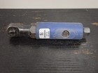 Cornwell Tools 1 4  Mini Air Ratchet Pneumatic Ratchet Cat250arr