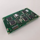 Brand New Batron Mgls240128t-ht-f-led05-dm3 Lcd Usa Seller And Free Shipping