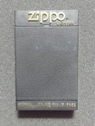Us Air Force Zippo Lighter Unused Willow Grove N a s 