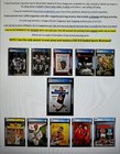 Cgc 9 6 Newsstand  3 3 03 Kobe Bryant    kobe   s Run    Sports Illustrated