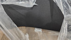 Matrx Pb Seat Backrest Rest Pad Quickie Tilite Ki Mobility Invacare 24w 20h