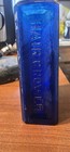 Skookum Root Hair Grower Bottle