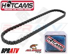 Polaris Xp 1000 Rzr 1000 General1000 Rzr Turbo Rs1 Hot Cams Heavy Duty Cam Chain