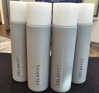 Usana Celavive Perfecting Toner   Brand New   Sealed   free Shipping   14 Each