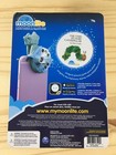 Moonlite Gift Pack Storybook Projector For Smartphones With 5 Stories