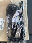 Motorola Pmmn4051b Windporting Remote Speaker Microphone  xts2500  Lot Of 10 