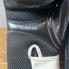 Adidas Hybrid 65 Boxing And Kick Boxing Gloves 10oz