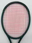 2024-25  Wilson Blade 100ul 16x19 V9 4-1 4  fair Condition 