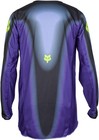 Fox Racing Men s 180 Interfere Motocross Jersey