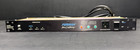 Furman Ps-8r  Power Sequencer And Power Conditioner  Tested Working