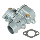 Fit For Ih Farmall Tractor Cub Lowboy Cub 251234r91 W  Gasket Carburetor New