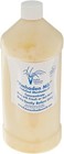 Voodoo Menhaden Milk - Quart