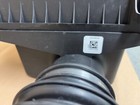 Oem Ford Air Box Filter Assembly 21-25 F-150 5 0 Ml34-9b642 Ml34-9600