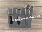Dji Mavic 4 Pro Intelligent Flight 1x Battery And Parallel Charger Hub