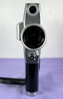  as-is  Vintage Fujica Single-8 P300 Movie Camera From Japan