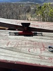 G s Skateboard Trucks Vintage Og