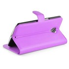 Case For Motorola Google Nexus 6 Protection Book Wallet Phone Cover Magnetic