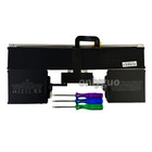Genuine Oem A2681 A2669 Battery For Apple Macbook Air 13  M2  M2 2022 661-26150