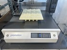 Quick Promation Soldering Robot Et9484 400x400 180 Watt Turn-key Automatic