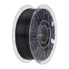 15pack Creality Hyper Pla Rfid 3d Printing Filament High-speed Print W  Rfid Tag