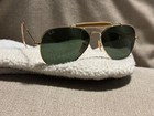 Ray Ban Rb3030 Classic 58mm Sunglasses