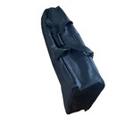  1  Neewer 29x6x11    Photo Video Studio Large Carrying Zipper Bag For Light Stand