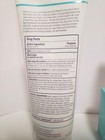 Lot Of 2 - Proactiv Acne Body Wash 9 Fl Oz - New   Sealed - Exp - 09 2025