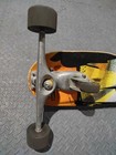 Freebord
