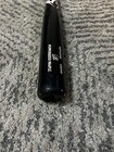 Wes Kath Game Used Bat Chicago White Sox Top Prospect 