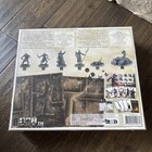 Conan Stygia Expansion-board Game-monolith Conan The Barbarian New Sealed