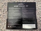 Pop Modern c Beard Shaving Kit Cedarwood - Unopened Box