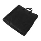Ring Fill Light Storage Bag Camera Gear Portable Protective Case