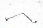 2018-24 Freightliner Cascadia 14 8l Dd15 Diesel Engine Fuel Line A4720781502 Oem
