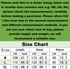 New Men Kimono Pajamas Japanese Retro Bath Robe Yukata Cotton Lounge Sleep Party