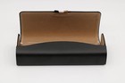 Boss Black Eyeglasses sunglasses Hard Case With Cloth