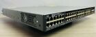 Cisco Ws-c3650-48fs-l 48 Port Gigabit Ethernet Poe Switch - Same Day Shipping