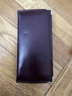 Vintage Manicure Set