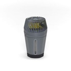 Veer Misting Fan For Babies  Toddlers And Families   The 6 25 Inches Cubed 