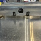 Hollymatic Model 180a Gmg Panel-front-lower 181 0531