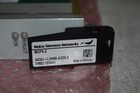 Coriant Mcp4-2 S42024-l5488-a220-2 Nokia Siemens Networks Board Card