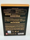 Disney Parks Star Wars Cosbi Ewok Plush Keychain Blind Box Sealed